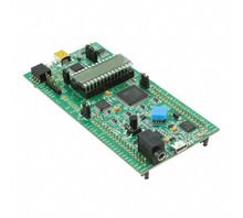 Image STM32L476G-DISCO.