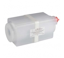 Image SV-SPF1.