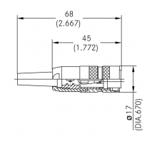 Image T 3485 551.