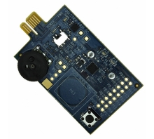 Image TOOLSTICK931DC.