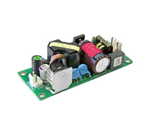 Image TPP 30-112A-J.