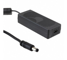 Image TR9KE7500CCP-IM(R6B).