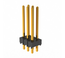 Image TSW-103-15-G-D.