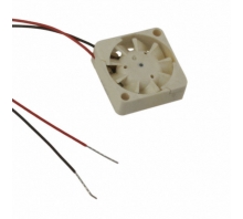 Image UF3A3-700.