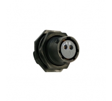 Image UTS712D2S.