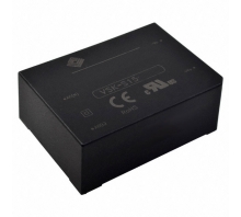 Image VSK-S15-9U.
