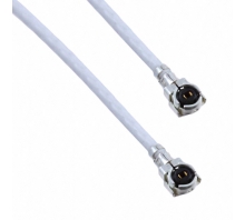 Image W.FL-2LP-04N1-A-(900).