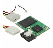Image W2DM016G1TC-J51MA2-002.01.