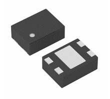 Image XC6108C25CGR-G.