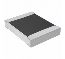 Image RMCF1210FT43R0.