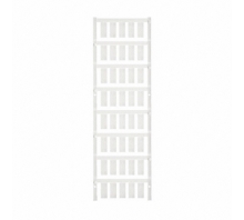 Image 1856720000.