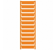 Image 1917410000.