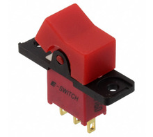 Image 300AWSP1R1REDM1RE.