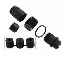 Image 3282-5SG-528.