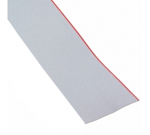 Image C3801/36 100.
