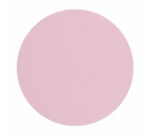 Image 3MIC 3M668X PSA DISC 4