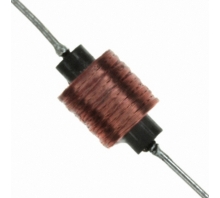 Image 70F333AI-RC.