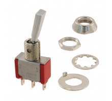 Image 7101P3DZQE.