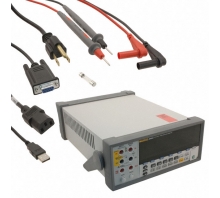 Image 8845A/SU 120V.