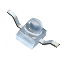 Image 91-21SURC/S530-A3/TR10.