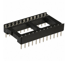Image A 24-LC-TT.
