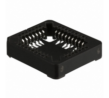 Image A-CCS32-Z-SM-R.