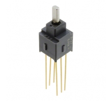 Image A27HW.