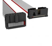 Image A3DKB-1436G.