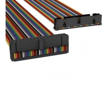 Image A3DKB-3406M.