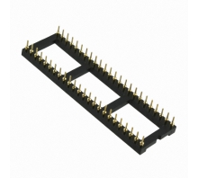 Image A48-LCG-T-R.