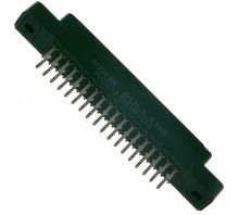 Image ACC18DRXH.