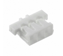 Image ADHR-03V-S.