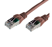 Image AMJS1010-0030-BNB-26.