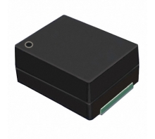 Image AOCJYR-24.576MHZ-M6069LF-T.