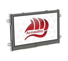 Image ARMADILLO-43T.
