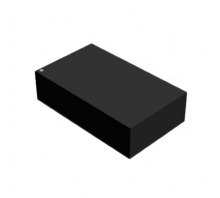Image ASTMK-0.001KHZ-LQ-D14-H-T.