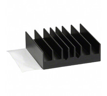 Image ATS-54300D-C1-R0.