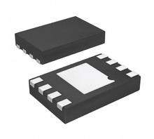 Image AT24C512C-MAHM-E.