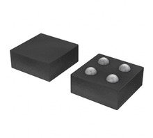 Image BU52077GWZ-E2.