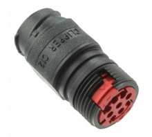 Image CL1C1200.