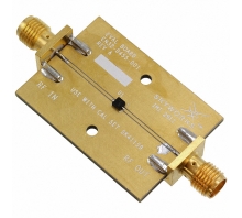 Image CLA4609-086LF-EVB.
