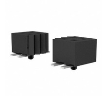 Image CLP-116-02-L-D-A-K-TR.