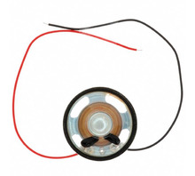 Image CLS0381M-L152.