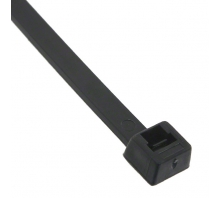 Image CT8BK50-M.
