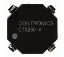 Image CTX250-4-R.