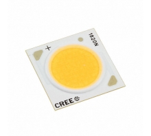 Image CXB1820-0000-000N0HR440G.