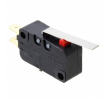 Image D3V-16G-1C414-K.