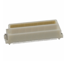 Image DF17(4.0)-70DP-0.5V(57).