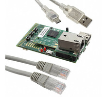 Image DM320010-C.