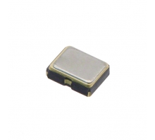 Image ECS-2018-143-BN.